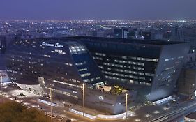 شتايجنبرجر ريزيدنس الدوحة